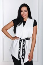 Nazyra Ayla Mellény