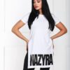 Nazyra Maya póló