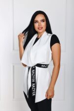 Nazyra Ayla Mellény