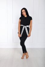 Nazyra Ayla Mellény