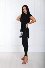 Nazyra Nyra rövidnadrág