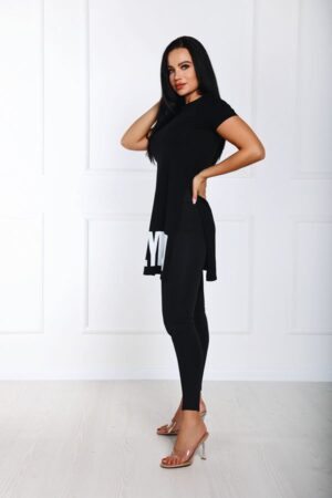 Nazyra Nyra rövidnadrág