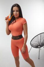 Nazyra Zaida szett