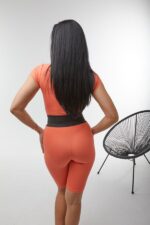 Nazyra Zaida szett