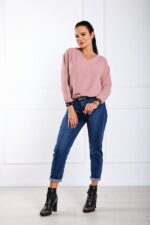 Nazyra Colet felső