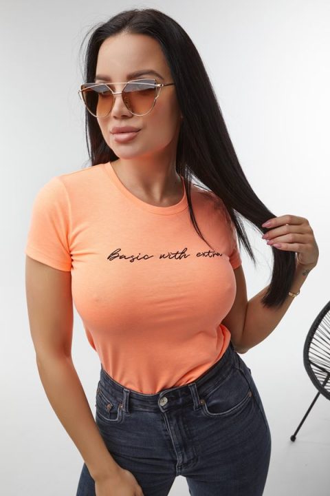 Nazyra Zara póló