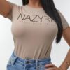 Nazyra Zyra póló