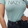 Nazyra Zyra póló