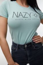 Nazyra Zyra póló