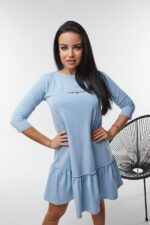 Nazyra Zella Ruha