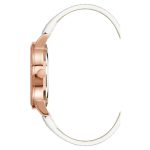 Juicy Couture roségold/ezüst