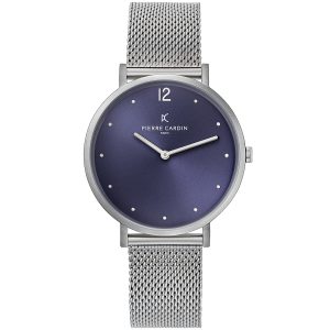 Pierre Cardin óra ajándék tornazsákkal