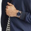 Pierre Cardin óra ajándék tornazsákkal