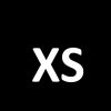 XS