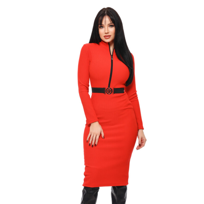 Reny Nazyra ruha