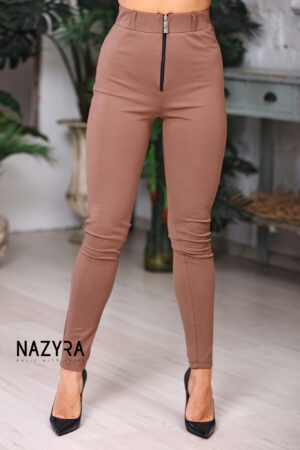 NAZYRA Leyla nadrág