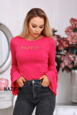 NAZYRA Mara felső
