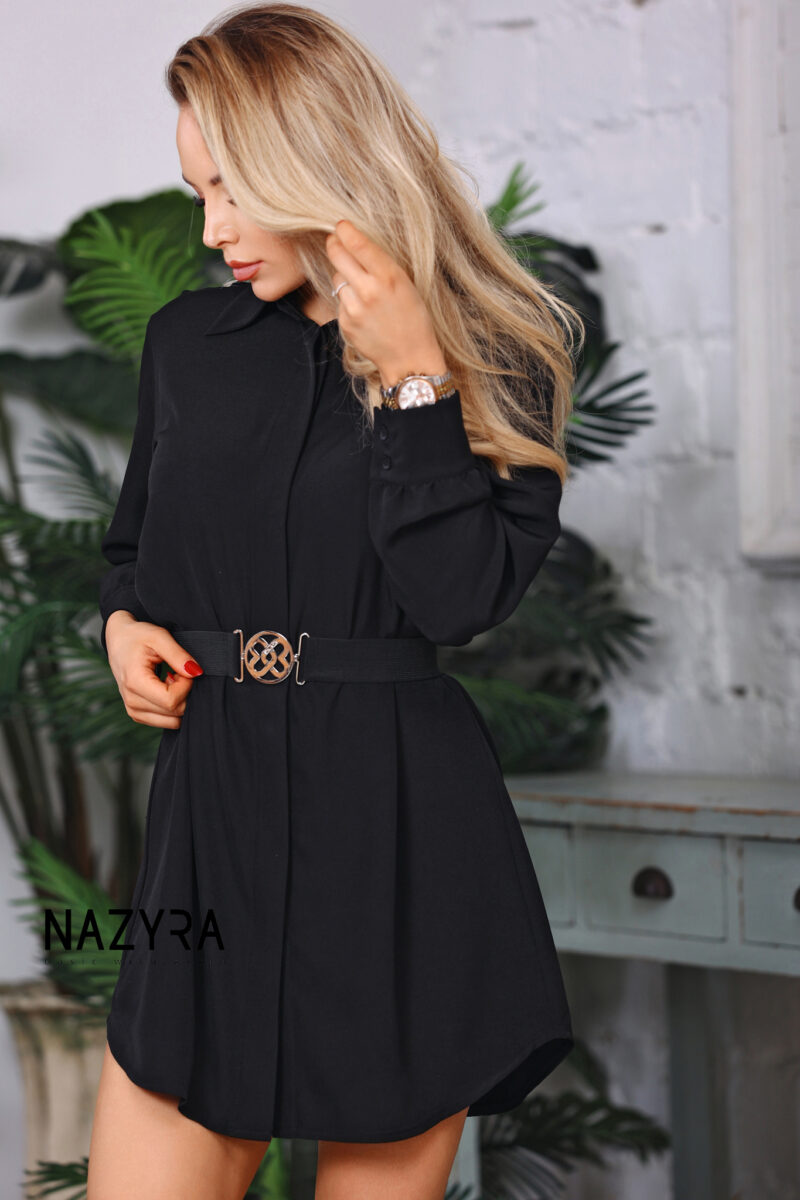 Nazyra Zara ingruha