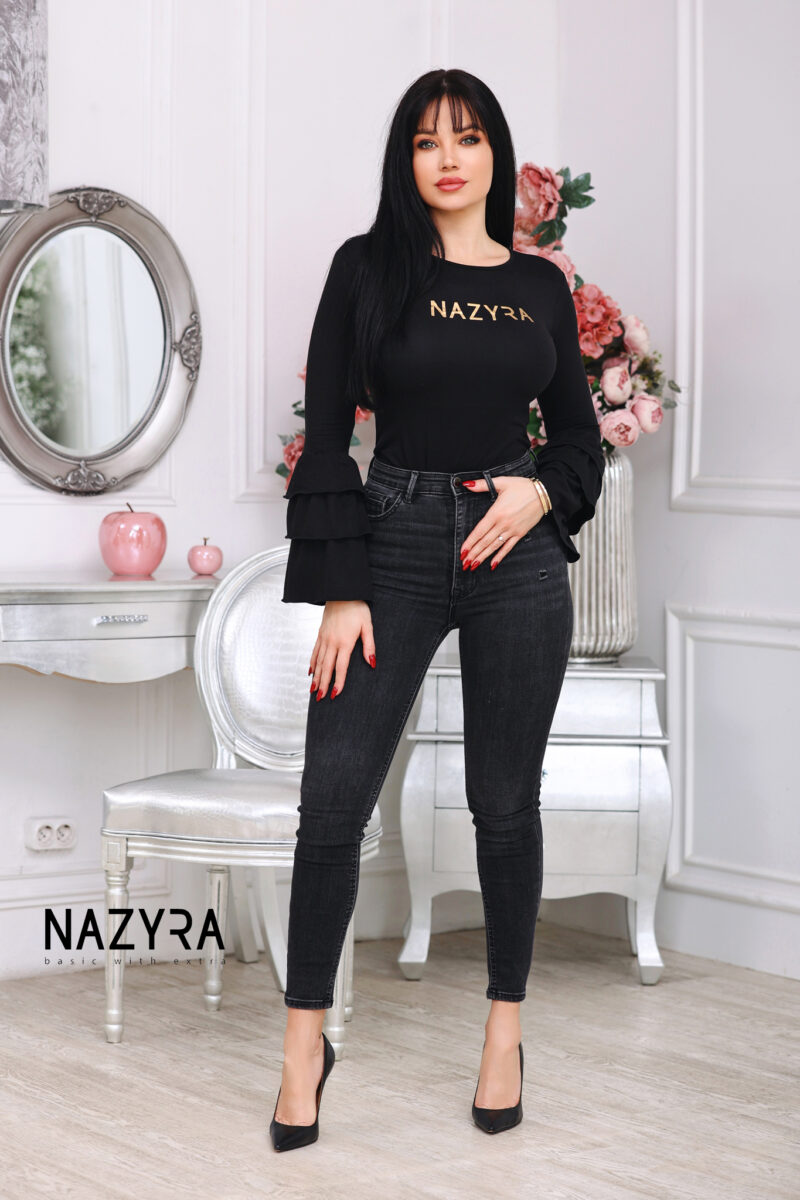 NAZYRA Mara felső