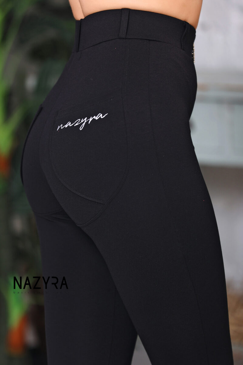 NAZYRA Leyla nadrág
