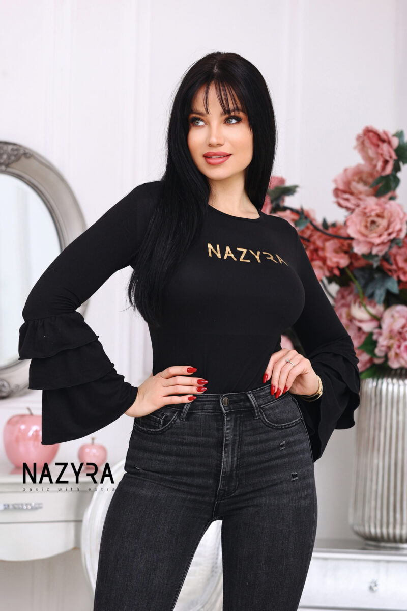 NAZYRA Mara felső