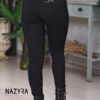 NAZYRA Leyla nadrág