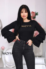 NAZYRA Mara felső