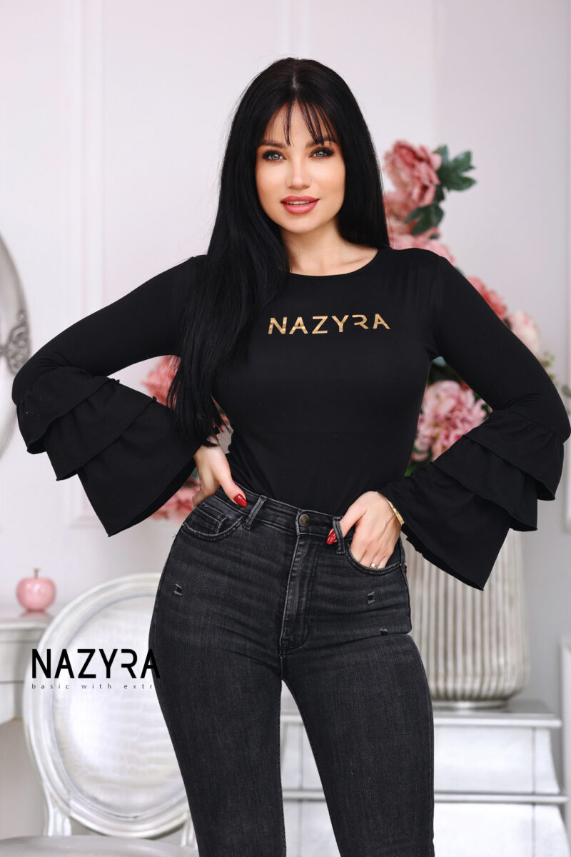 NAZYRA Mara felső