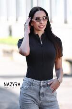 Estrella body Nazyra