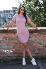 Paula ruha Nazyra