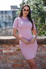 Paula ruha Nazyra