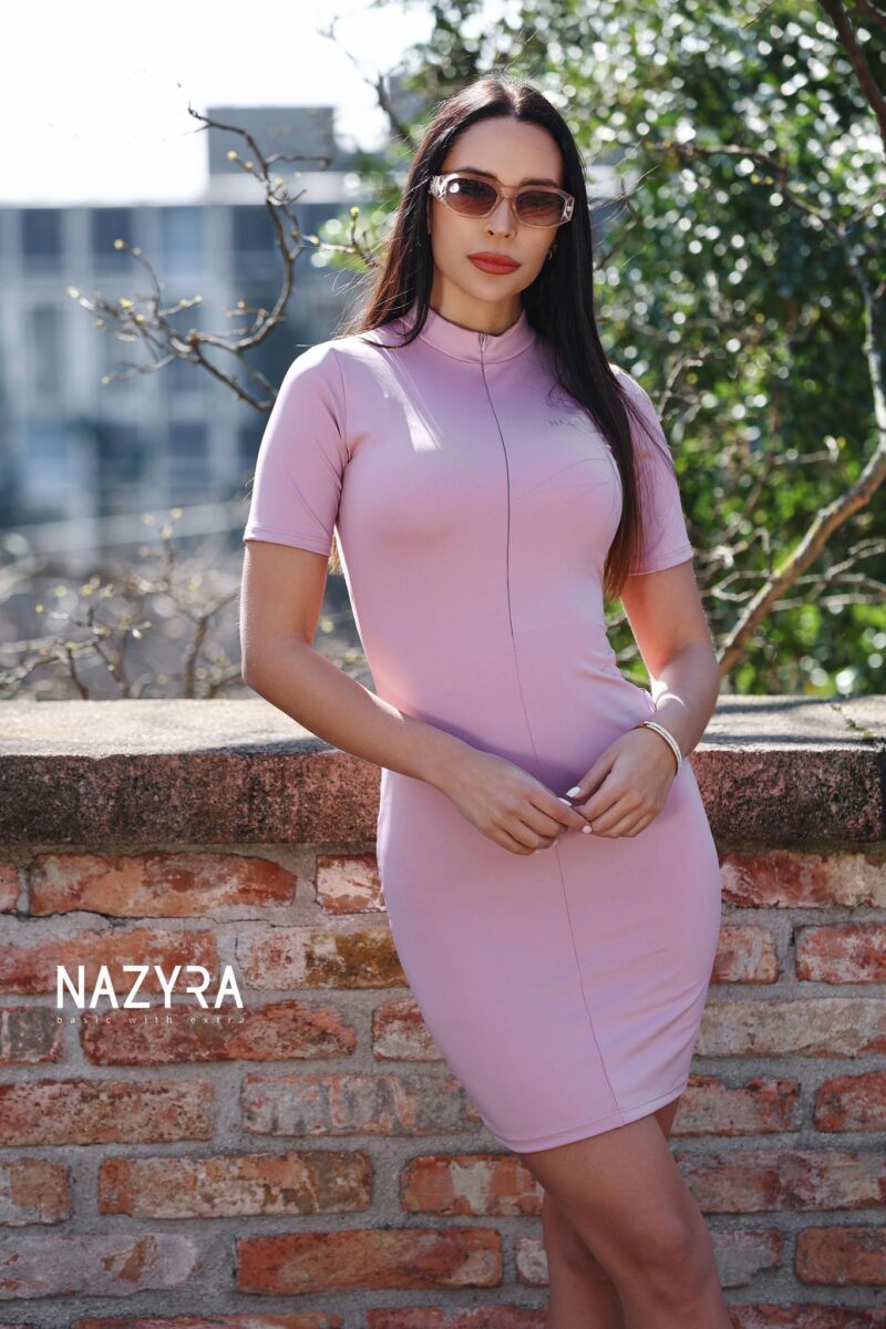 Paula ruha Nazyra