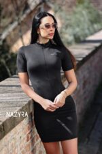 Paula ruha Nazyra