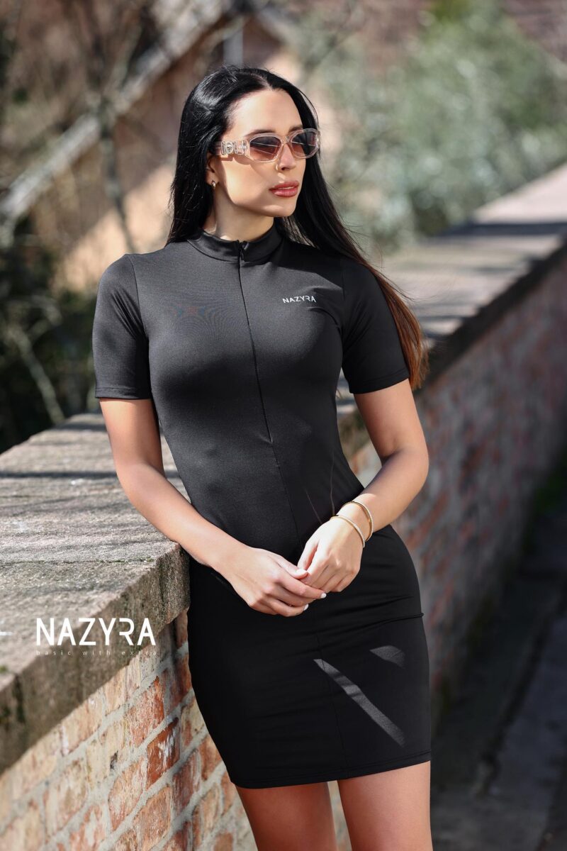 Paula ruha Nazyra