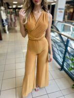 Lara olasz Infinity overál