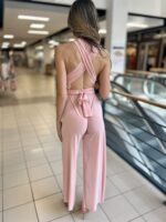 Lara olasz Infinity overál