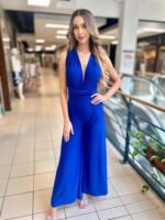 Lara olasz Infinity overál