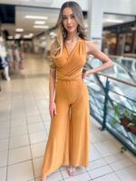 Lara olasz Infinity overál