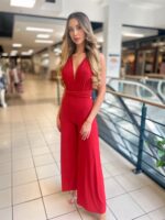 Lara olasz Infinity overál