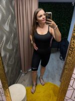basetop basic top egyszerű top hosszabb kényelmes egyedi spagetti pántos top