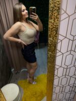 basetop basic top egyszerű top hosszabb kényelmes egyedi spagetti pántos top