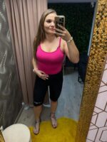 basetop basic top egyszerű top hosszabb kényelmes egyedi spagetti pántos top