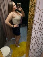 basetop basic top egyszerű top hosszabb kényelmes egyedi spagetti pántos top