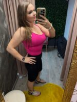 basetop basic top egyszerű top hosszabb kényelmes egyedi spagetti pántos top