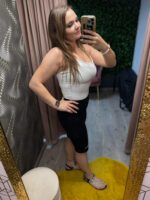 basetop basic top egyszerű top hosszabb kényelmes egyedi spagetti pántos top
