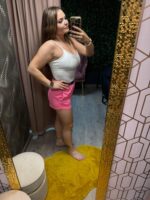 basetop basic top egyszerű top hosszabb kényelmes egyedi spagetti pántos top