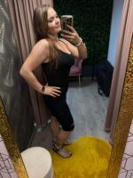 basetop basic top egyszerű top hosszabb kényelmes egyedi spagetti pántos top
