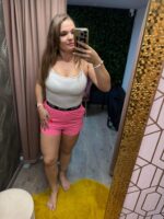 basetop basic top egyszerű top hosszabb kényelmes egyedi spagetti pántos top