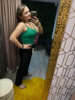 basetop basic top egyszerű top hosszabb kényelmes egyedi spagetti pántos top