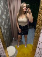 basetop basic top egyszerű top hosszabb kényelmes egyedi spagetti pántos top